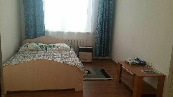 Hostel Astorya - Photo5