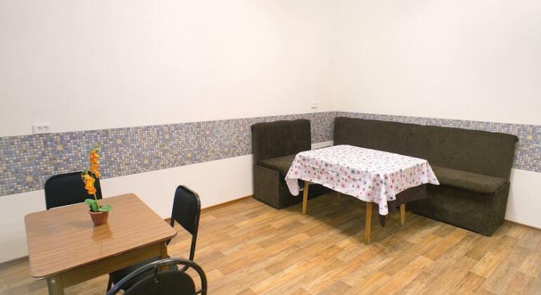 Hostel Naran - Photo3