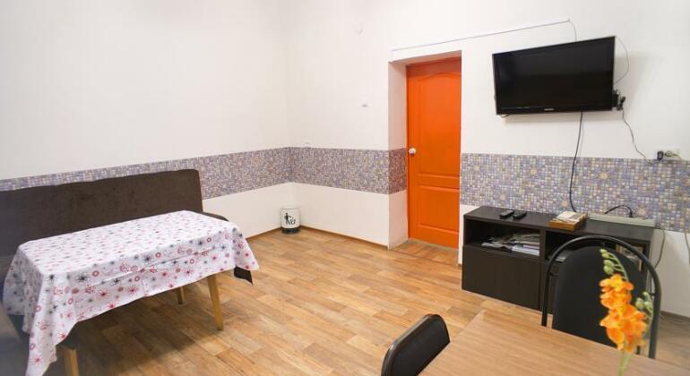 Hostel Naran - Photo5