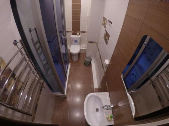 Hostel U City - Photo3