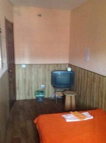 Hotel Baunty - Photo2