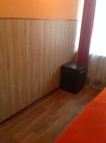 Hotel Baunty - Photo3