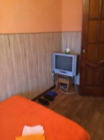 Hotel Baunty - Photo5