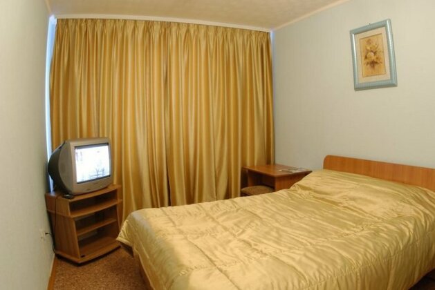 Hotel Orange House - Photo4
