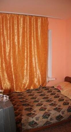 Hotel Sezon - Photo3