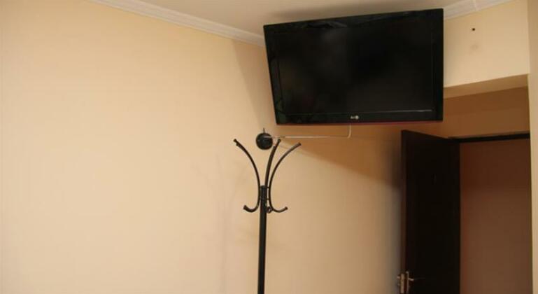 Hotel Sezon - Photo4