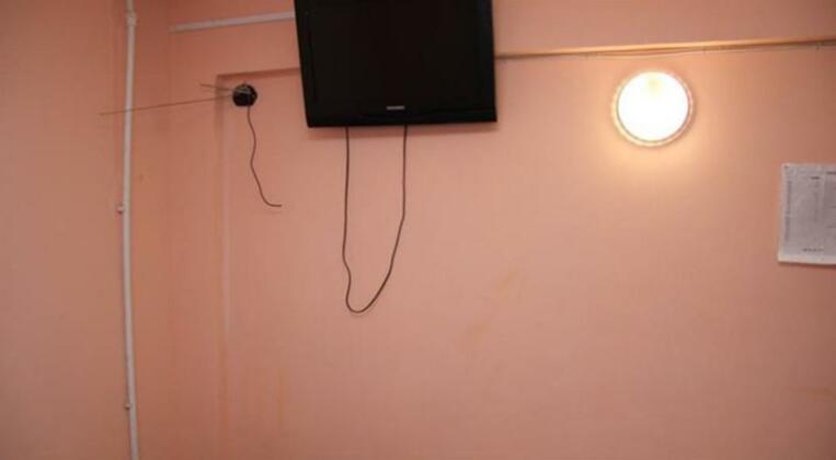 Hotel Sezon - Photo5