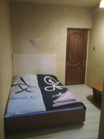 Mini-Hotel Avenue - Photo5