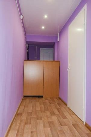 Mini-hotel Barkhat at Smolina - Photo2