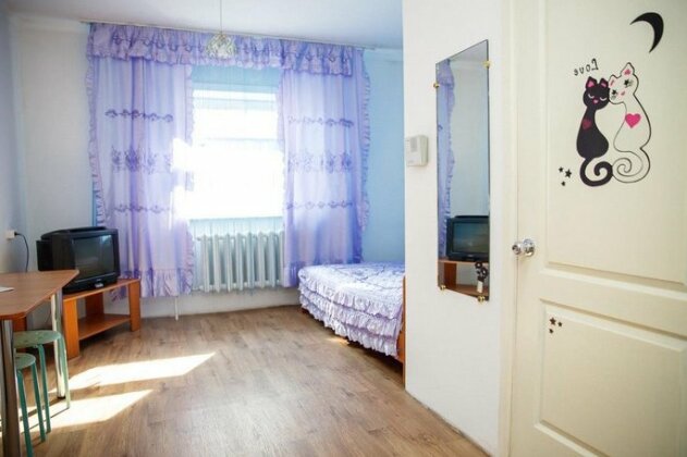 Mini-hotel Istok - Photo5