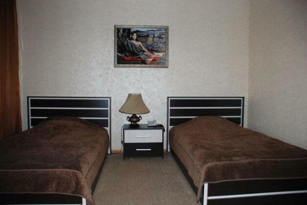 Noen Hotel - Photo5