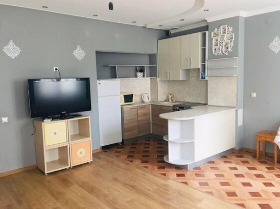 Nomads hostel Ulan-Ude - Photo2