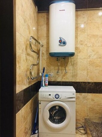 Nomads hostel Ulan-Ude - Photo3