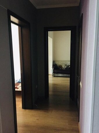 Nomads hostel Ulan-Ude - Photo4