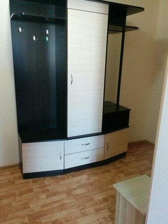 Noviy Most - Photo3