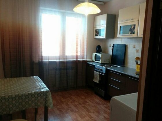 Noviy Most - Photo5