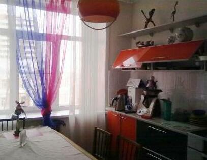 Olga's Homestay - Photo2