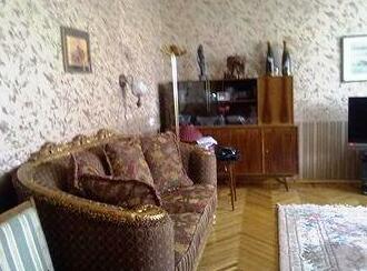 Olga's Homestay - Photo3