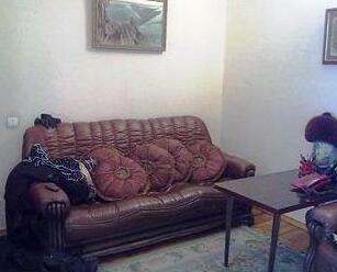 Olga's Homestay - Photo4