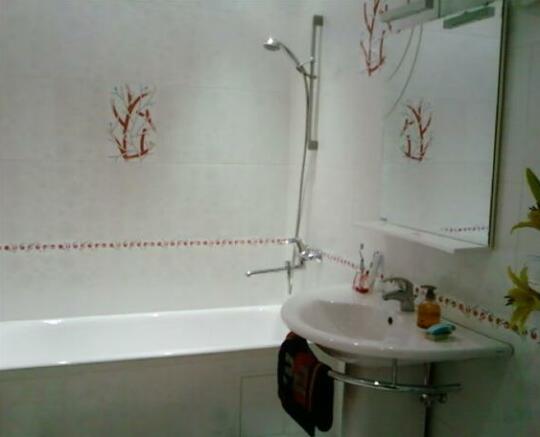 Olga's Homestay - Photo5