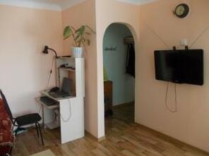 Point Hostel - Photo3