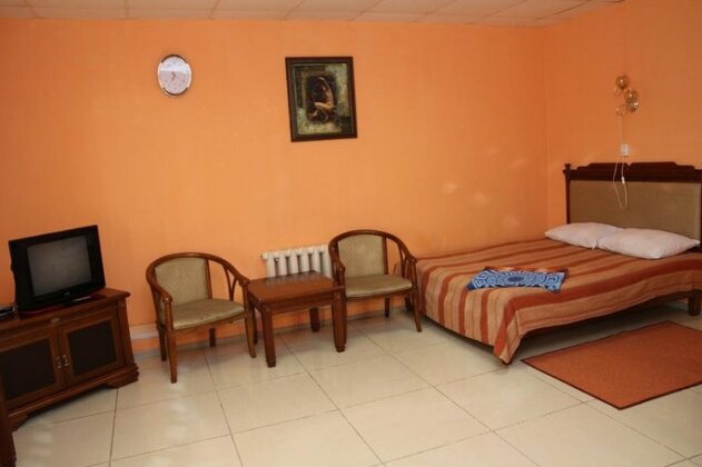 Premyera Apartment - Photo3