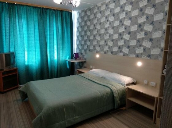 Photo 1