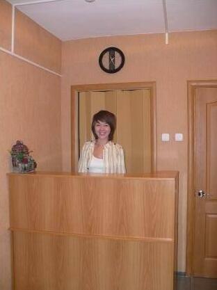 Relax Ulan-Ude - Photo2