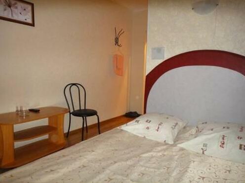 Relax Ulan-Ude - Photo3
