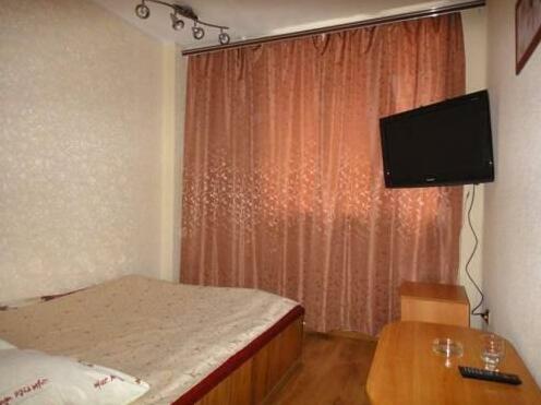 Relax Ulan-Ude - Photo5