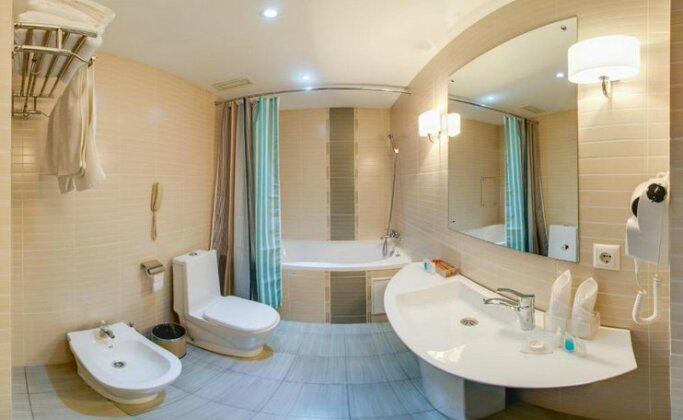 Residence of Comfort - Photo3