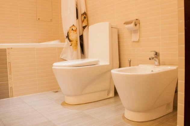 Residence of Comfort - Photo4