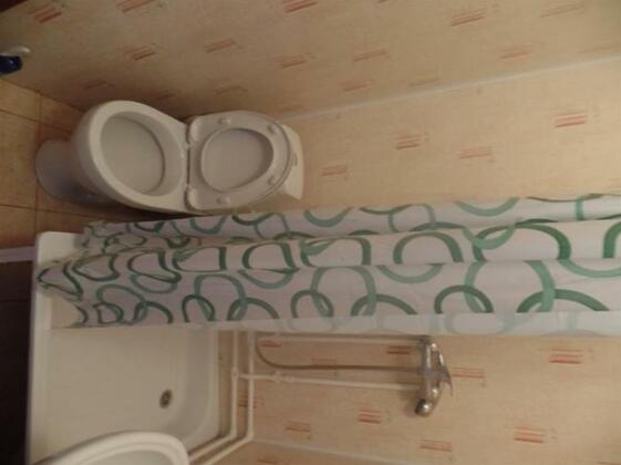 Rubin Hotel Ulan-Ude - Photo2