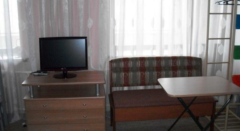 Sansara Hostel - Photo2