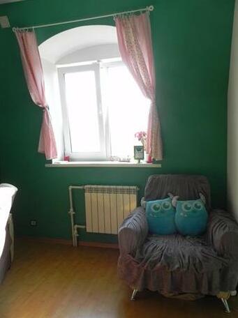Smile House - Photo2