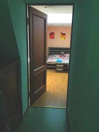 Smile House - Photo3