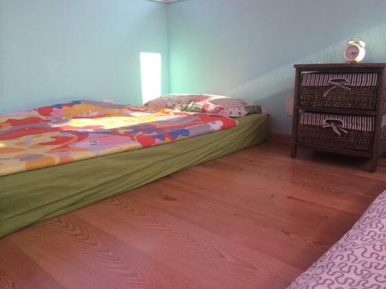 Smile House - Photo5