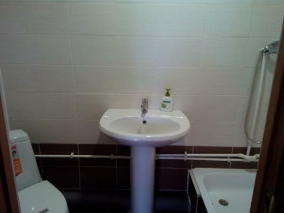 Sofi Mini-Hotel - Photo4