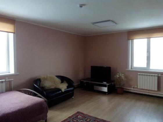 Sofi Mini-Hotel - Photo5