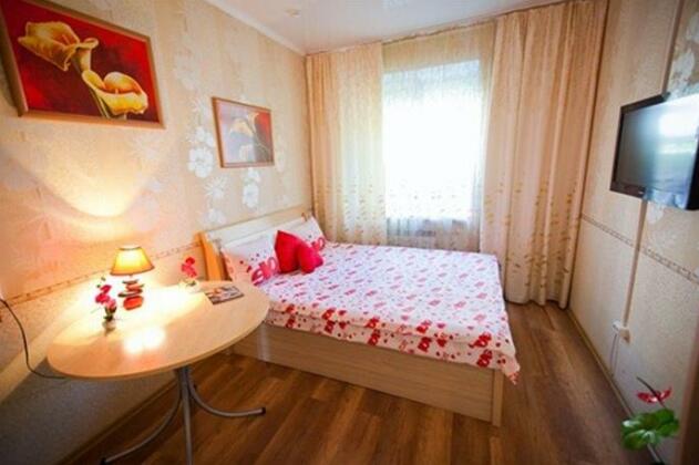Spa Hotel Imidzh - Photo4