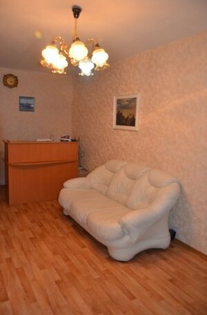 Talisman - Photo3