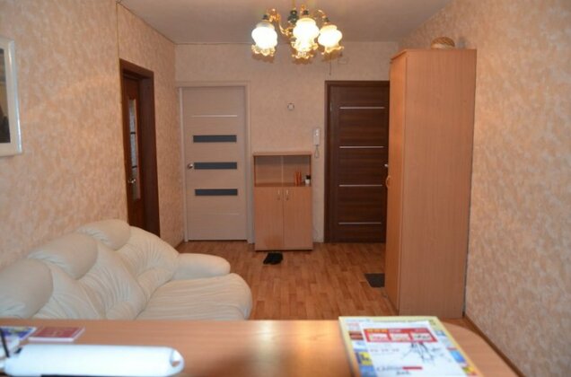 Talisman - Photo4
