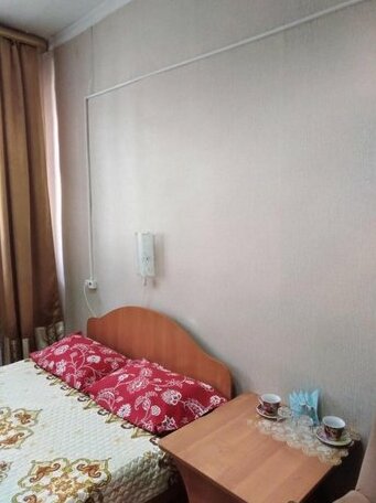 Tibet Ulan-Ude - Photo4
