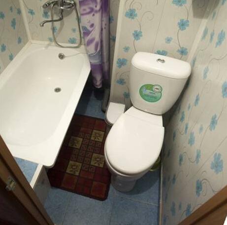 Uyut Inn Ulan-Ude - Photo4