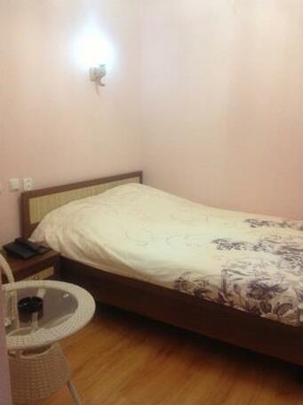 Vitaliya - Photo2