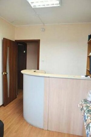 Zalarinka Hotel - Photo2