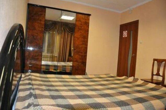 Zalarinka Hotel - Photo4