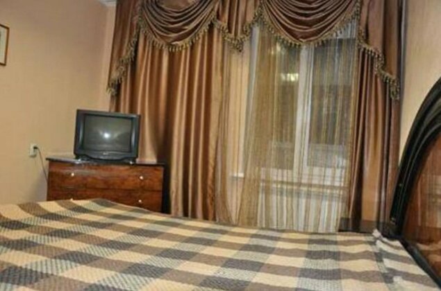 Zalarinka Hotel - Photo5