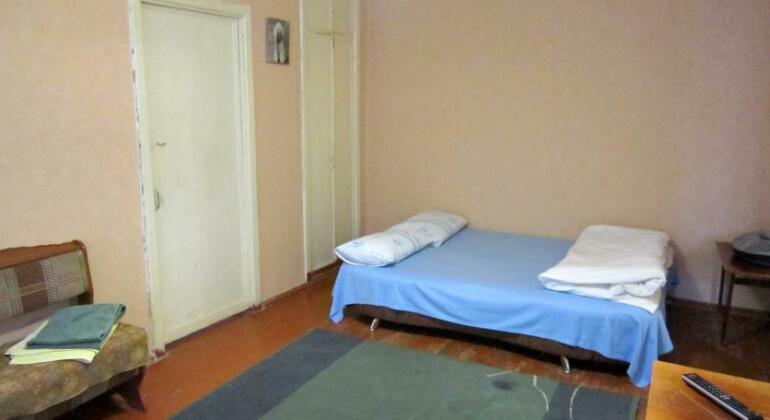 Apartment on Tereshkovoy 8 - Photo2