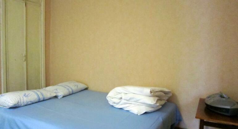 Apartment on Tereshkovoy 8 - Photo5